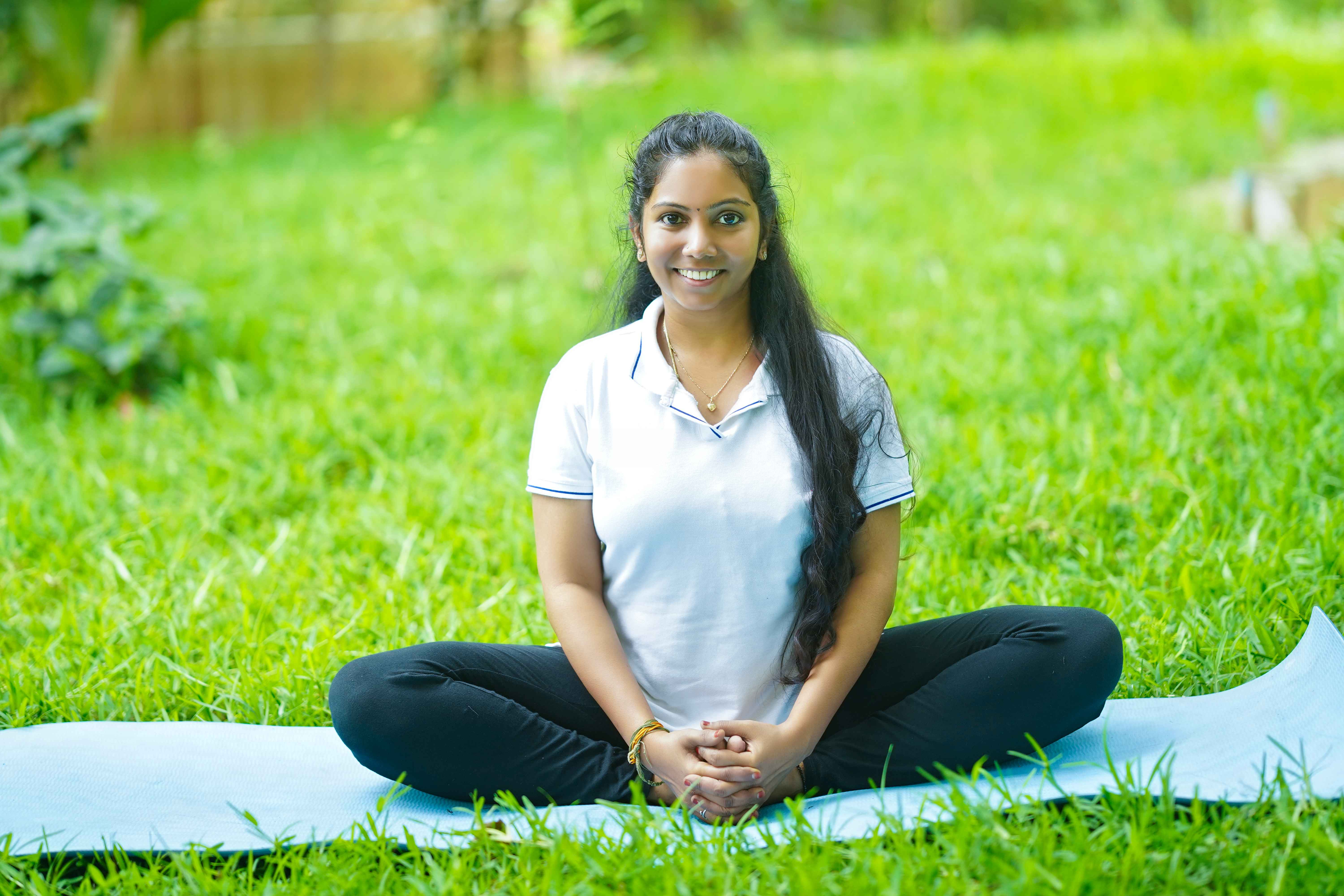 Vijnanamaya Kosha
