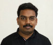 Client