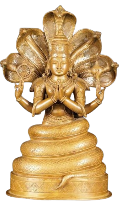 Right Side Logo